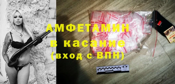 ГАЛЛЮЦИНОГЕННЫЕ ГРИБЫ Алзамай